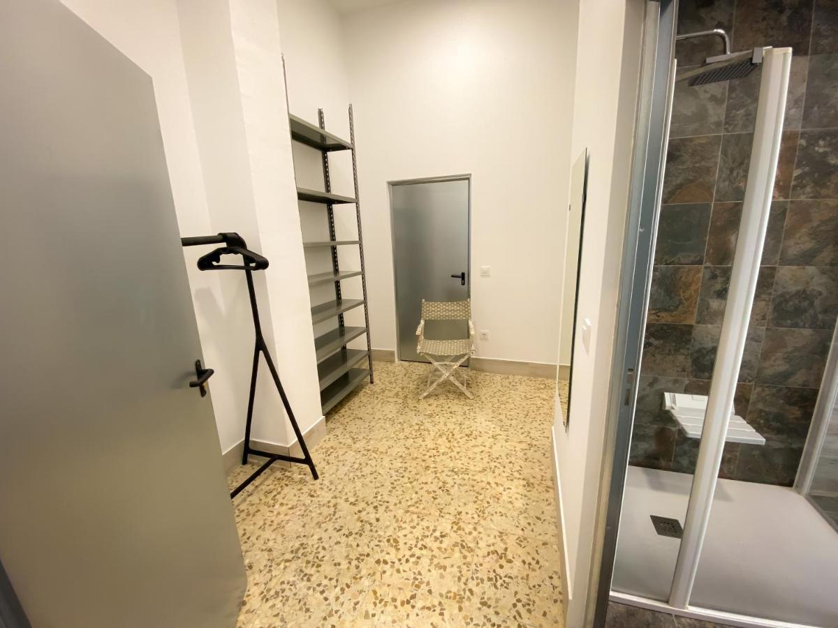 Apartamento Boutique - La Tienda De Pepita Apartment Кангас де Морацо Екстериор снимка