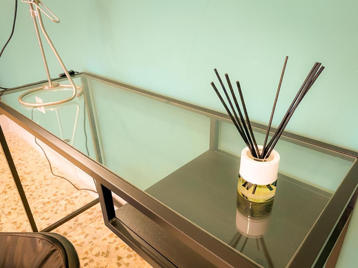 Apartamento Boutique - La Tienda De Pepita Apartment Кангас де Морацо Екстериор снимка